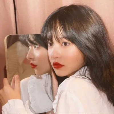 和老妈一起住
