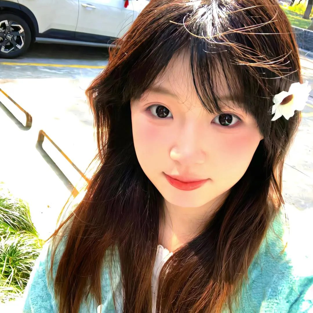 喀秋莎行动