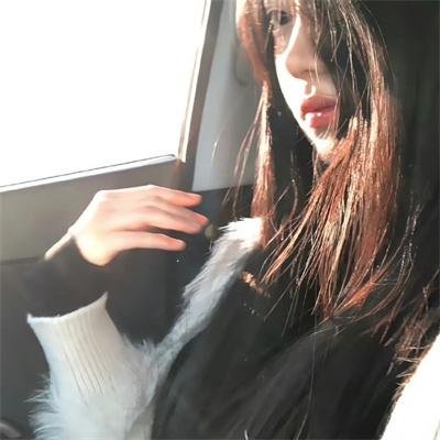 自由的语言