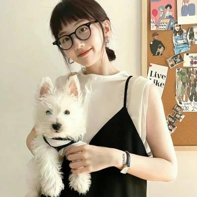 铁窗外的春天