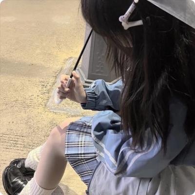 灵异隧道实录