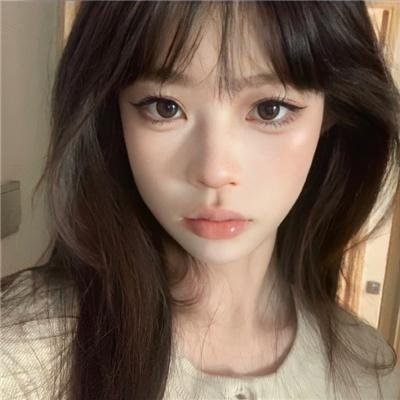 红王