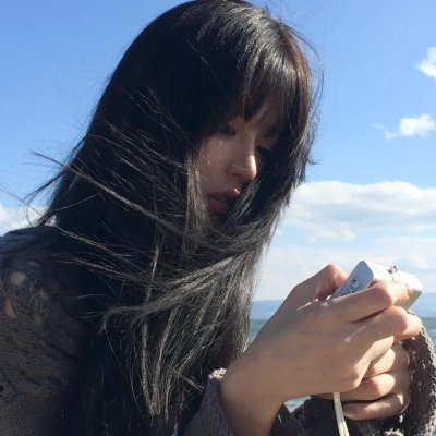 黄石第三季