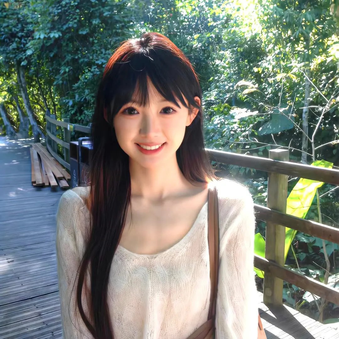 波斯语课
