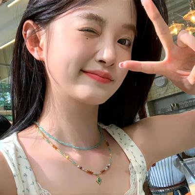 禁止生育的女性