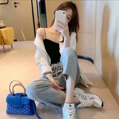 暗夜藏心