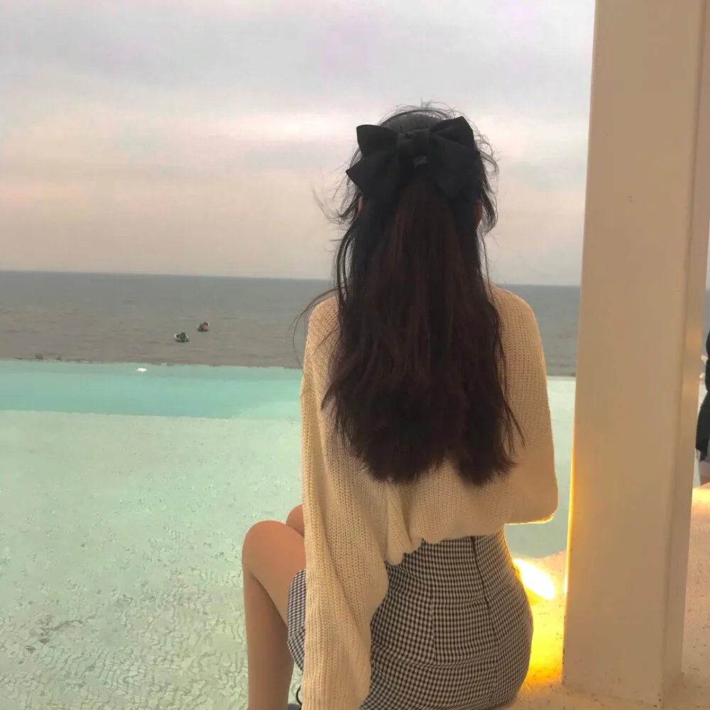 弹指威龙
