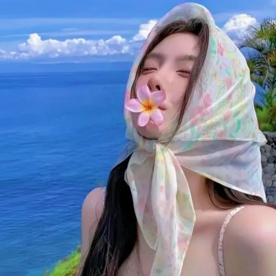 爱无国界