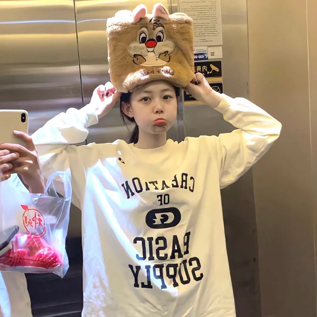 杰克的生日愿望